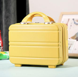 Ready Bag