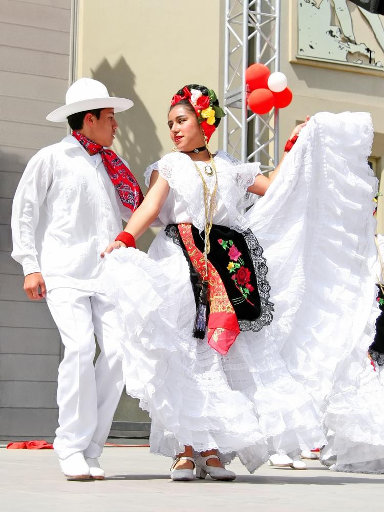 Veracruz
