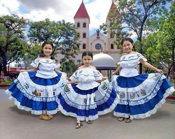 Nuevo León