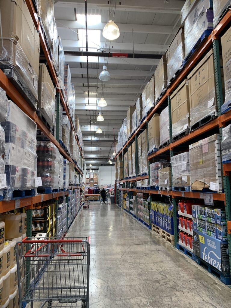 Costco