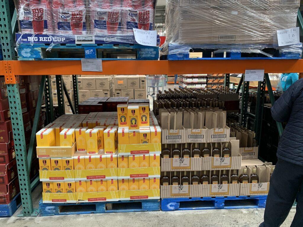 Costco