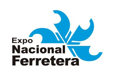 Expo Nacional Ferretera