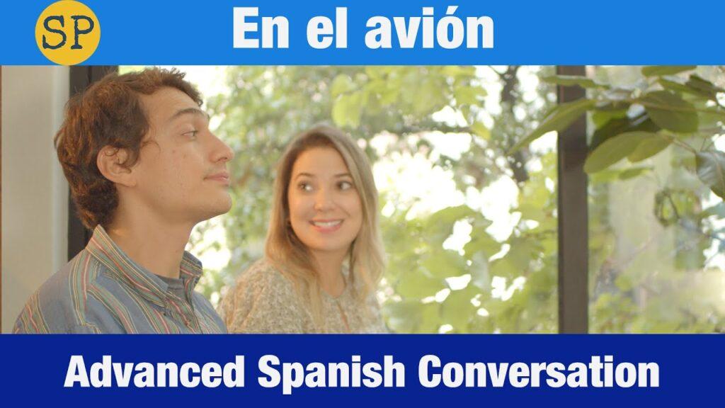 Spanish Playground