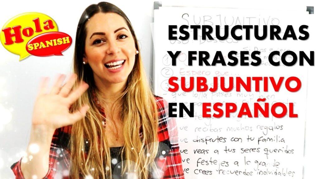 Hola Spanish
