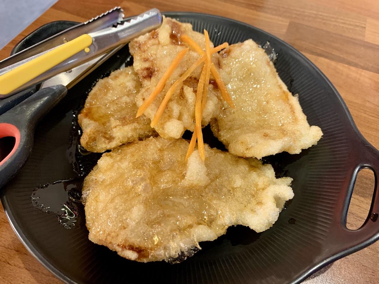 궈바로우