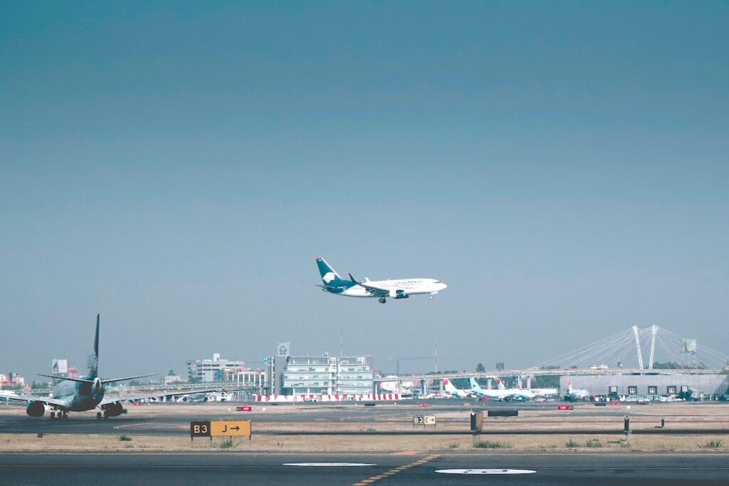 2026 멕시코 무비자 입국 180일 체류 가능 여부 & FMM 입국신고서 필수 주의사항