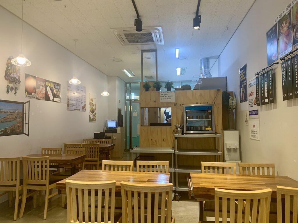 광교 돈까스 맛집