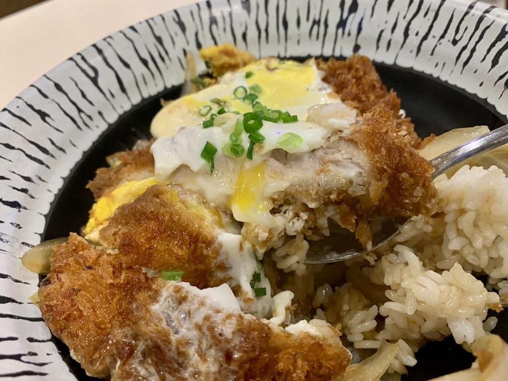 돈부리 맛집