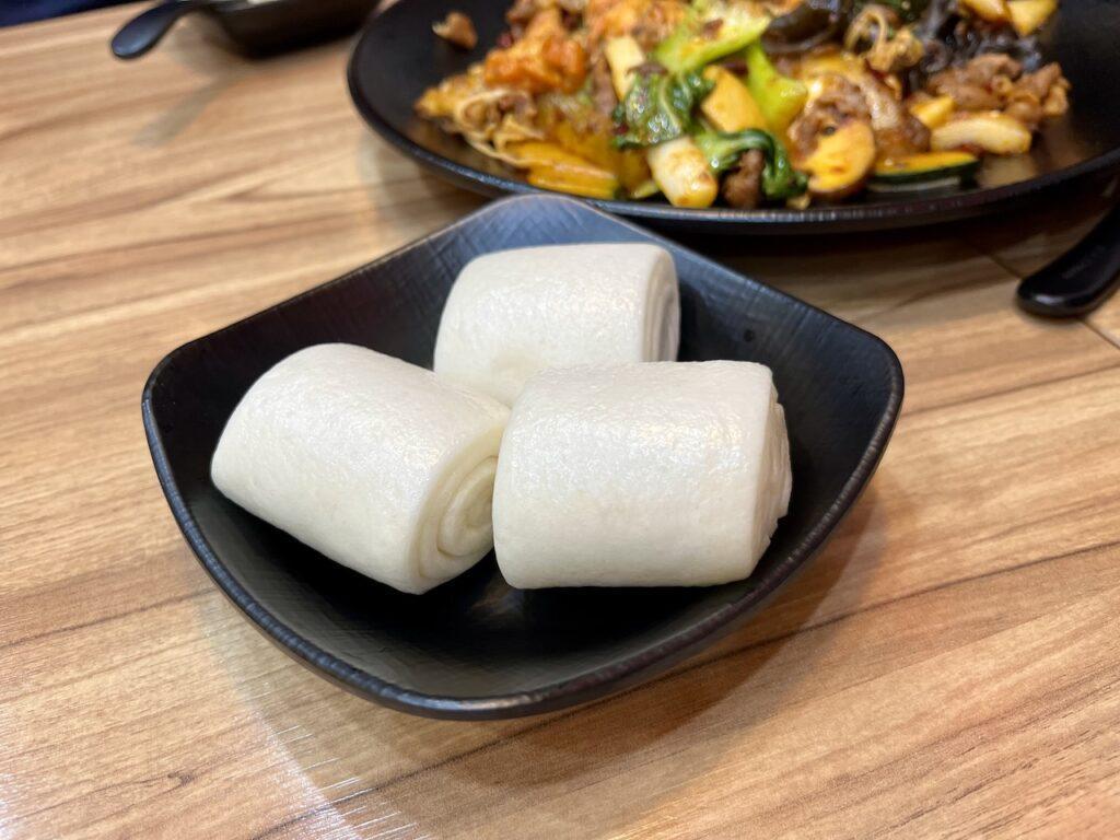 만토우