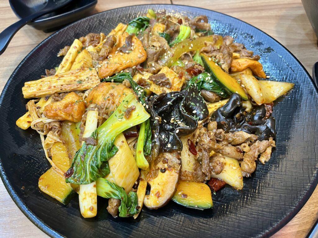 마라샹궈