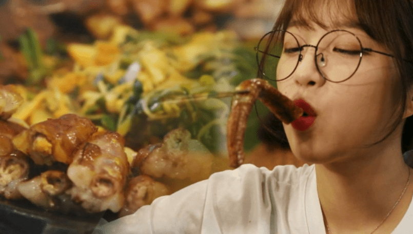 쯔양도 인정한 안산 곱창 맛집 ‘댓기리 한우곱창 막창’, 내돈내산 후기
