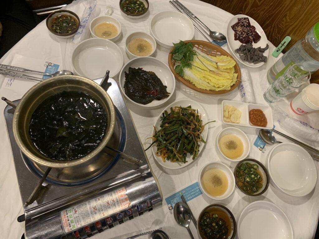 쯔양도 인정한 안산 곱창 맛집 ‘댓기리 한우곱창 막창’, 내돈내산 후기 관련 사진 및 안내