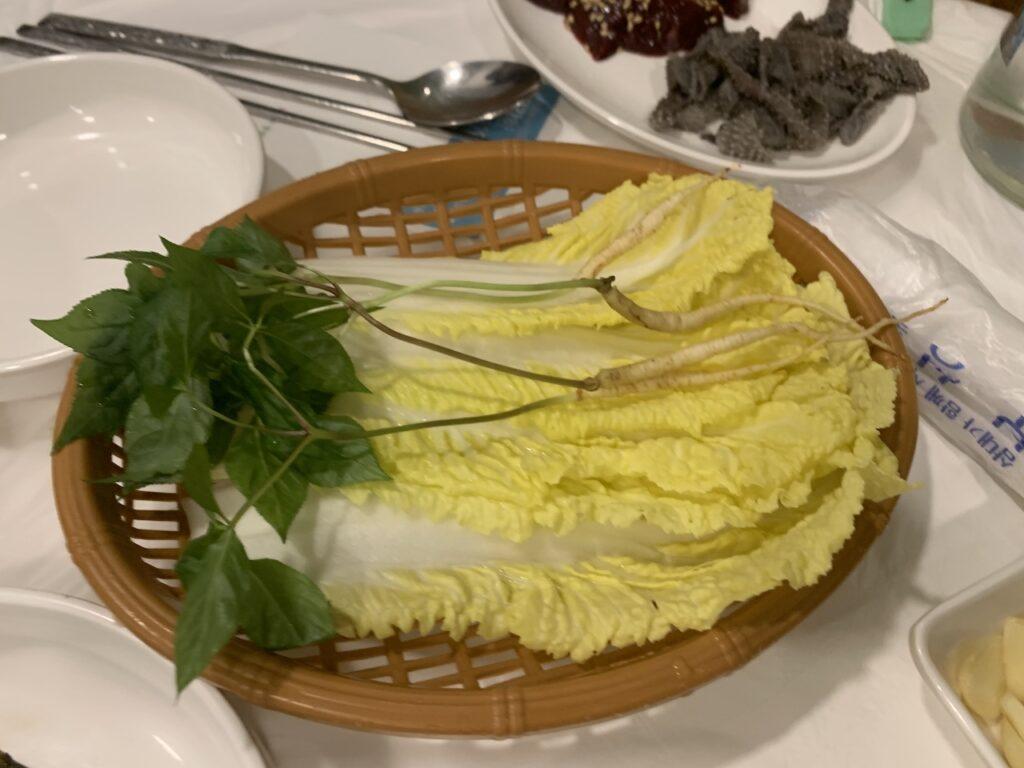 쯔양도 인정한 안산 곱창 맛집 ‘댓기리 한우곱창 막창’, 내돈내산 후기 관련 사진 및 안내