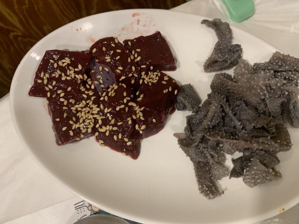쯔양도 인정한 안산 곱창 맛집 ‘댓기리 한우곱창 막창’, 내돈내산 후기 관련 사진 및 안내
