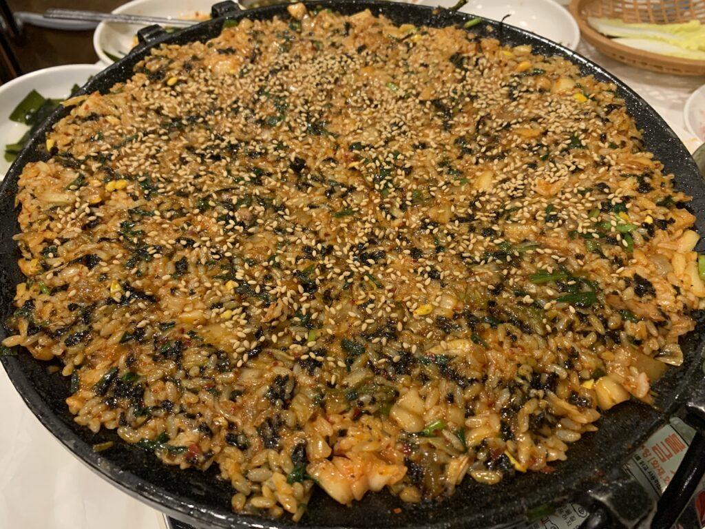 쯔양도 인정한 안산 곱창 맛집 ‘댓기리 한우곱창 막창’, 내돈내산 후기 관련 사진 및 안내
