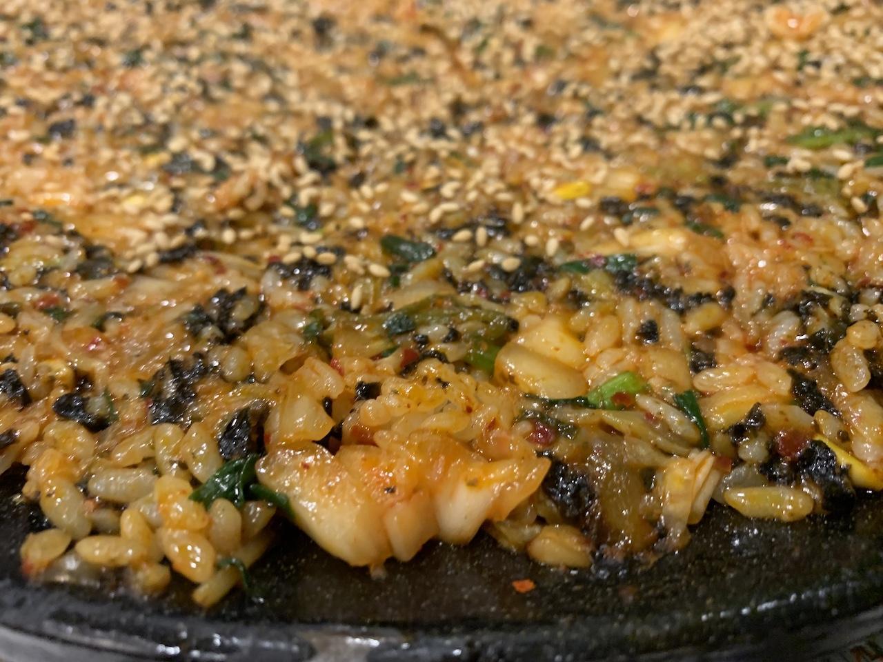 쯔양도 인정한 안산 곱창 맛집 ‘댓기리 한우곱창 막창’, 내돈내산 후기 관련 사진 및 안내