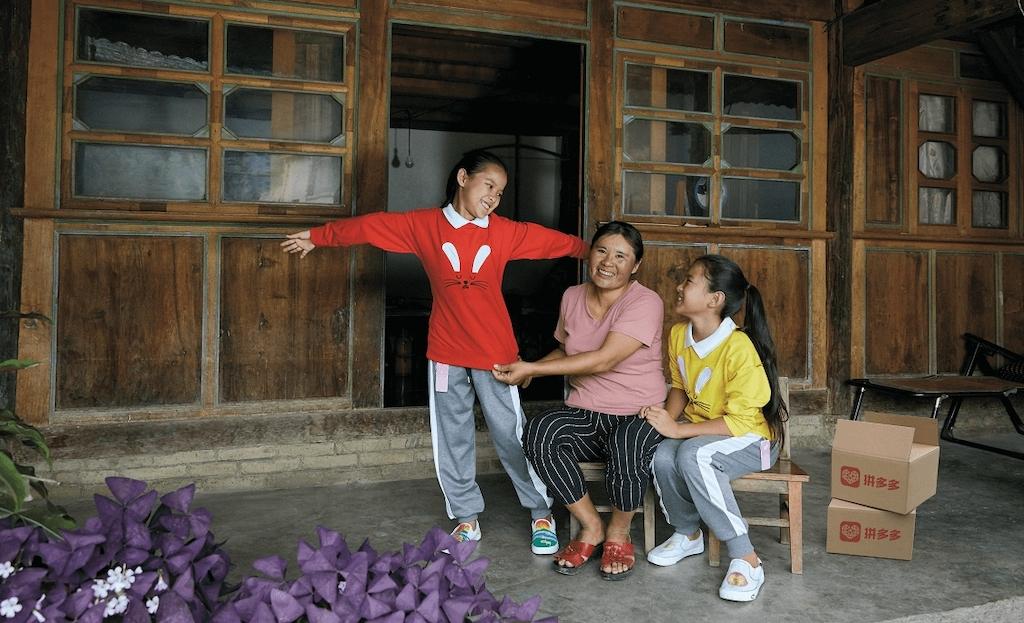 Temu 한국에서도 과연 혜성이 될것인가? 티무(Temu) 소개 및 구매후기! 관련 사진 및 안내