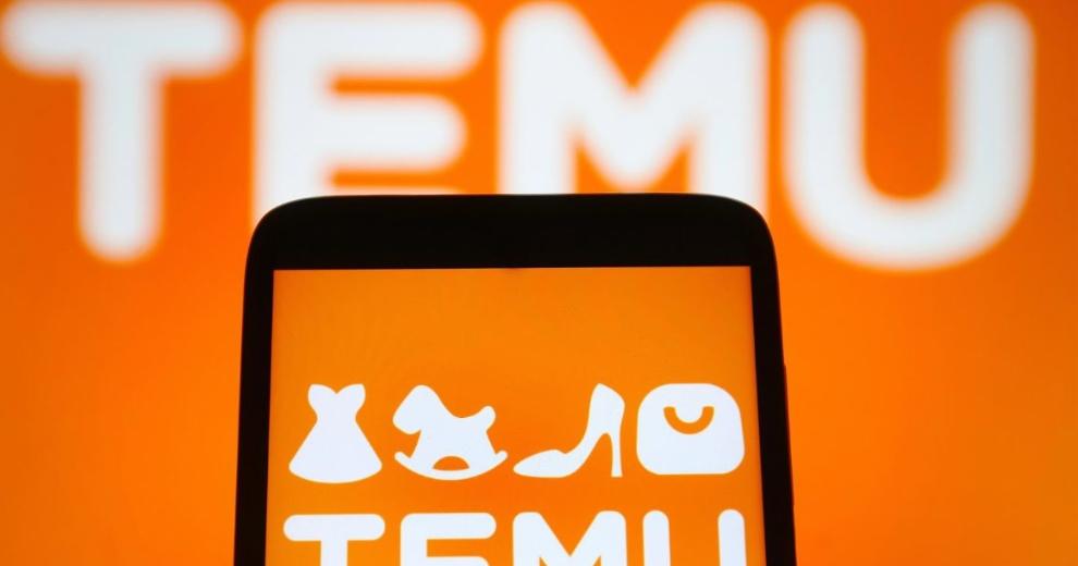 Temu 한국에서도 과연 혜성이 될것인가? 티무(Temu) 소개 및 구매후기!