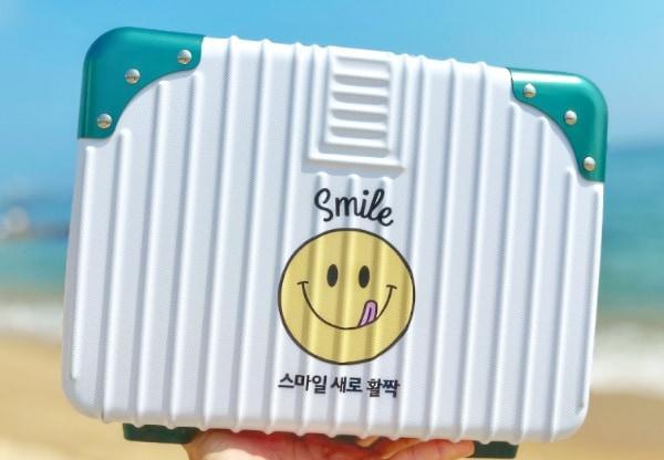 스타벅스 레디백 셀프 제작 정보! 누구나 제작가능한 3단계 관련 사진 및 안내