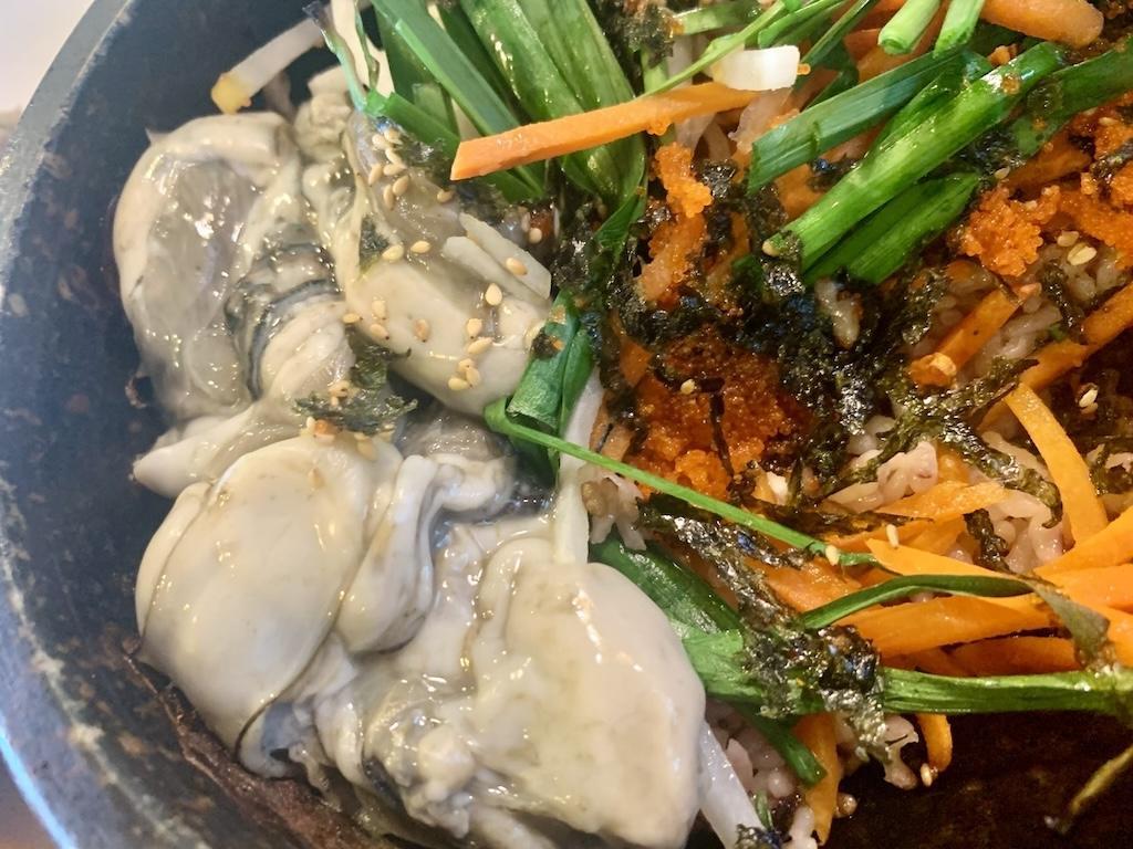 전주 중인동 맛집 ‘천년갈비’, 점심특선 굴밥정식 추천 관련 사진 및 안내