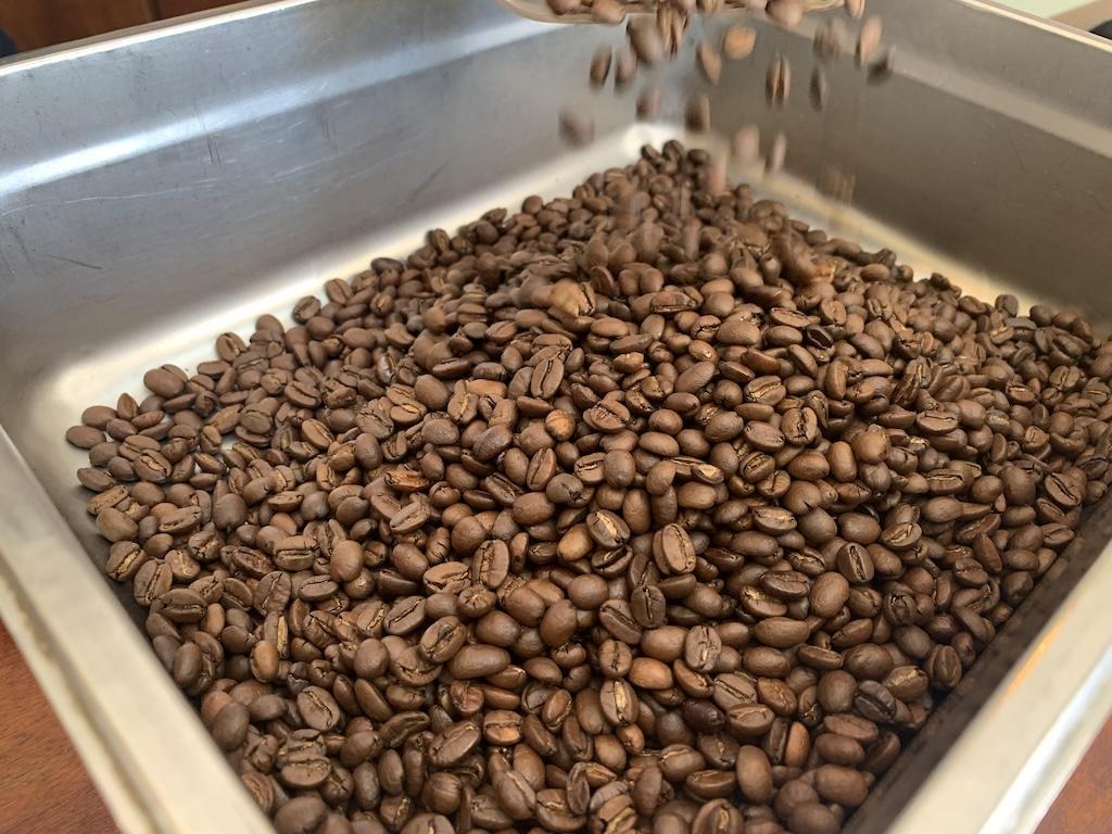 멕시코 커피 맛과 특징, 멕시코 현지인 추천 최고품질 커피 Café de Altura
