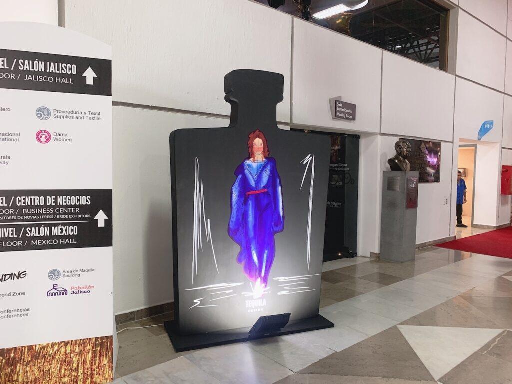 Expo Guadalajara