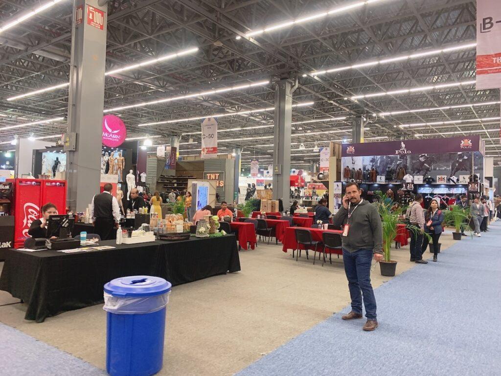 Expo Guadalajara