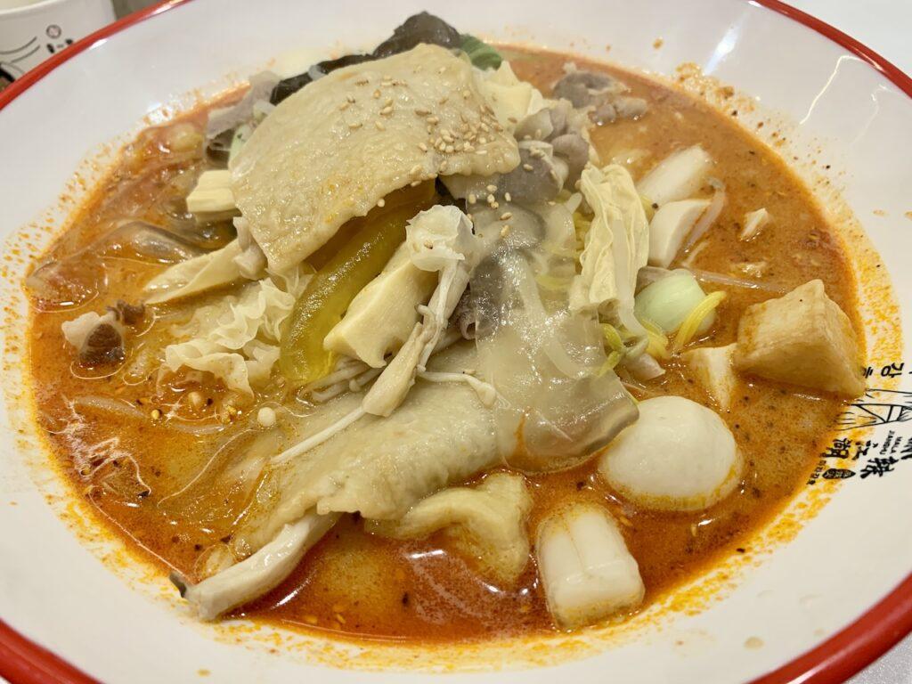 안산 선부동 마라강호 관련 사진 및 안내