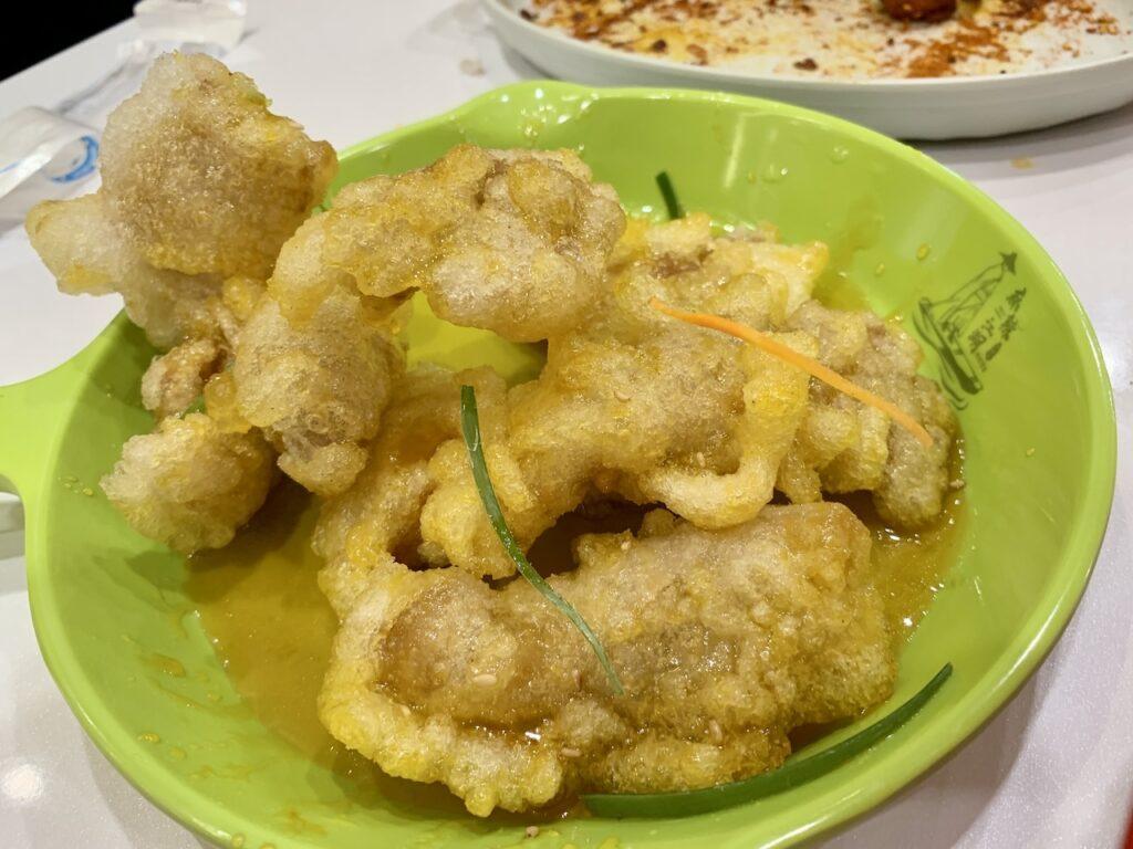 안산 선부동 마라강호 관련 사진 및 안내