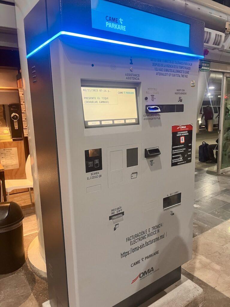 ‘엘 차포’로 유명한 시날로아 쿨리아칸 공항, 시내 가는 방법 3가지 관련 사진 및 안내