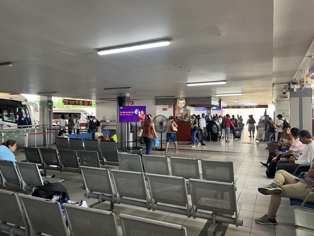 ADO Villahermosa, Tabasco