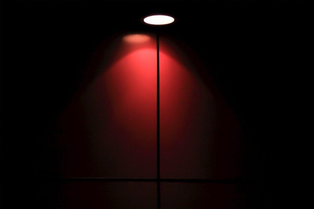 가스라이팅(Gaslighting), 현실 인식 심리적 조작