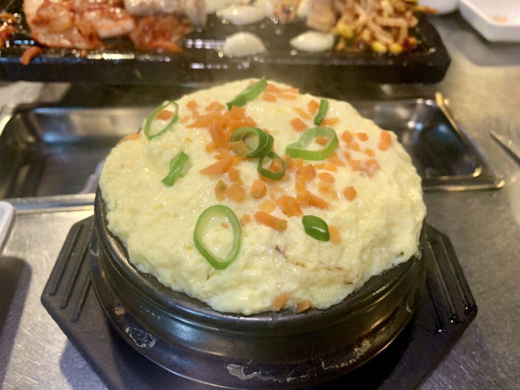 수원 호매실동 삼겹살돈에이스 관련 사진 및 안내