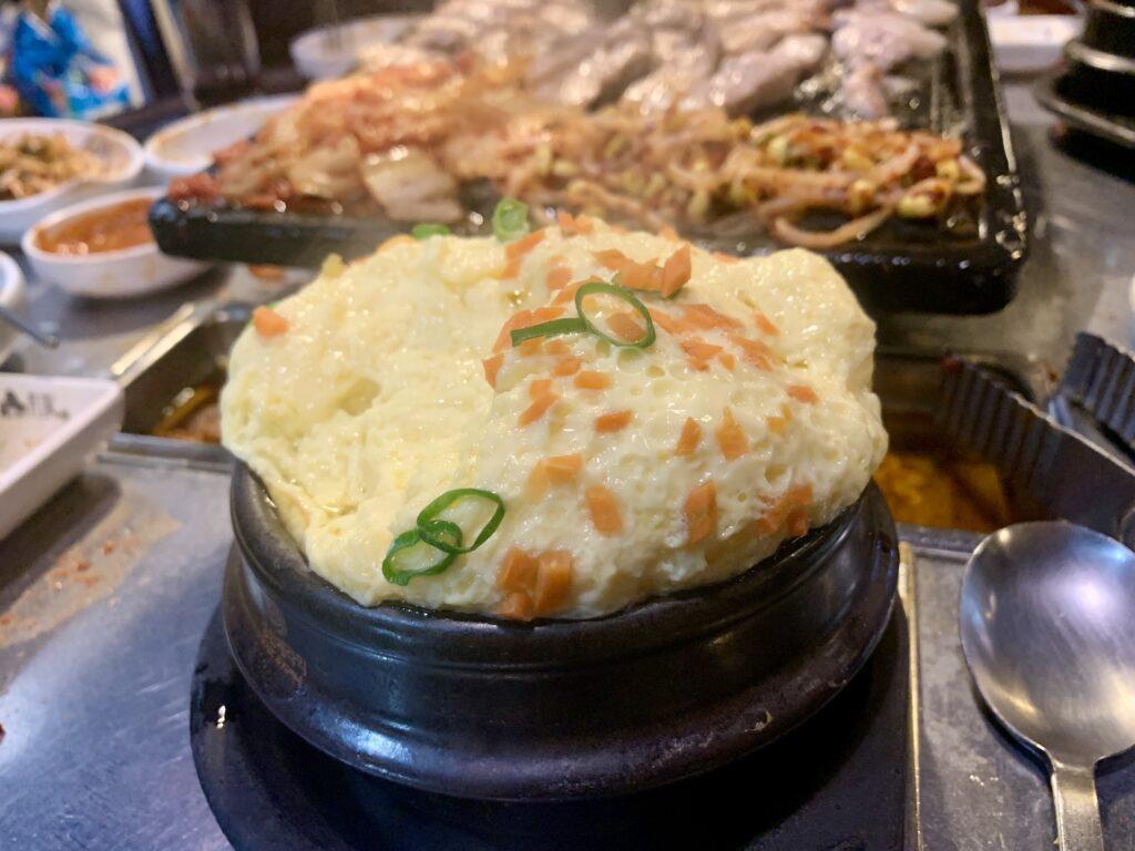 수원 호매실동 삼겹살돈에이스 관련 사진 및 안내
