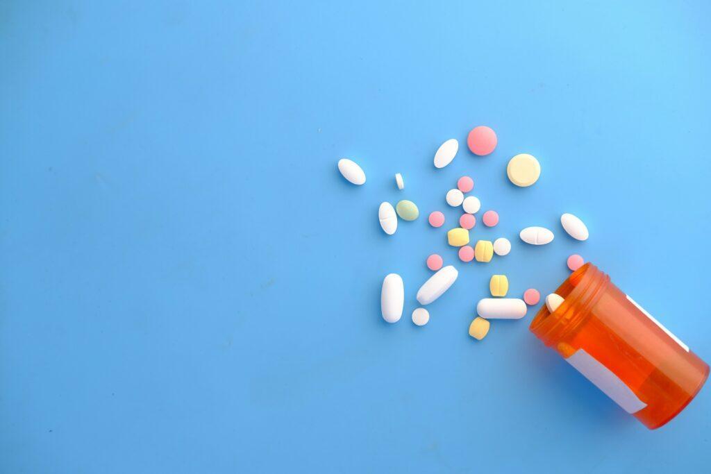 플라시보 효과(Placebo Effect), 효과 만점 만병 통치약!