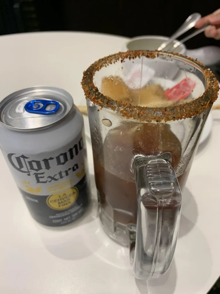 멕시코 맥주 코로나