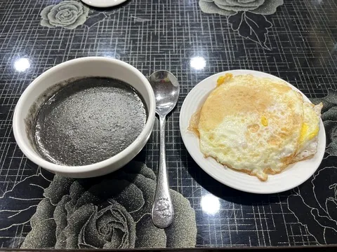 서천 장항 금희다방 내돈내산: 따끈한 계란후라이와 고소한 영양차가 반겨주는 레트로 다방 솔직 후기