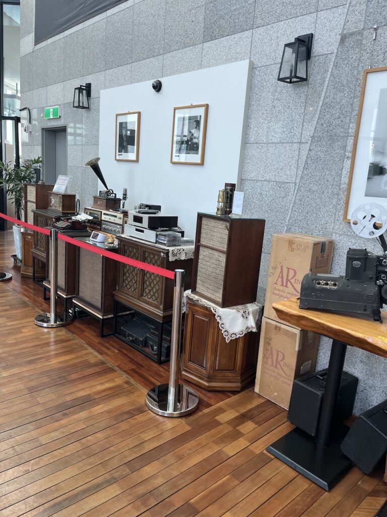 더클라우드 더시티세븐몰점