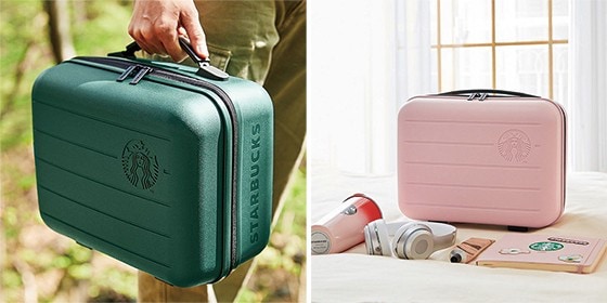 스타벅스 레디백